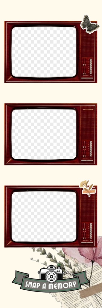 Snap Cropped Photostrips 2 x 6 (15).jpg
