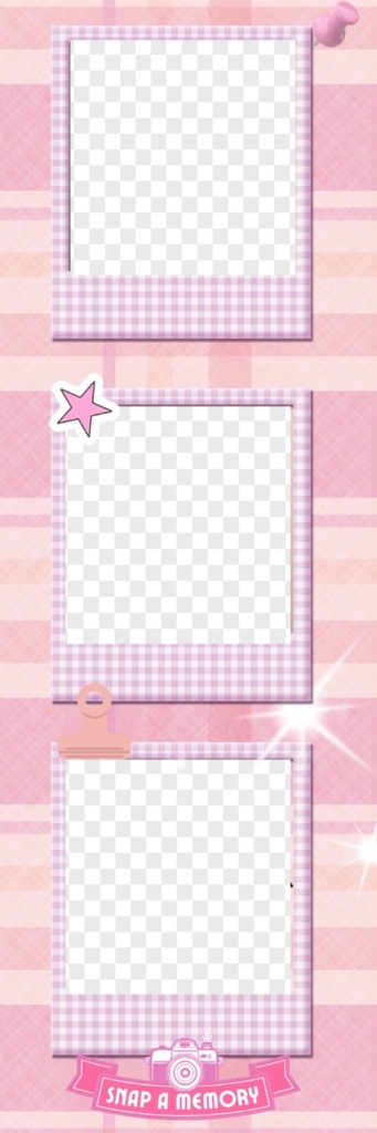 Snap Cropped Photostrips 2 x 6 (17).jpg