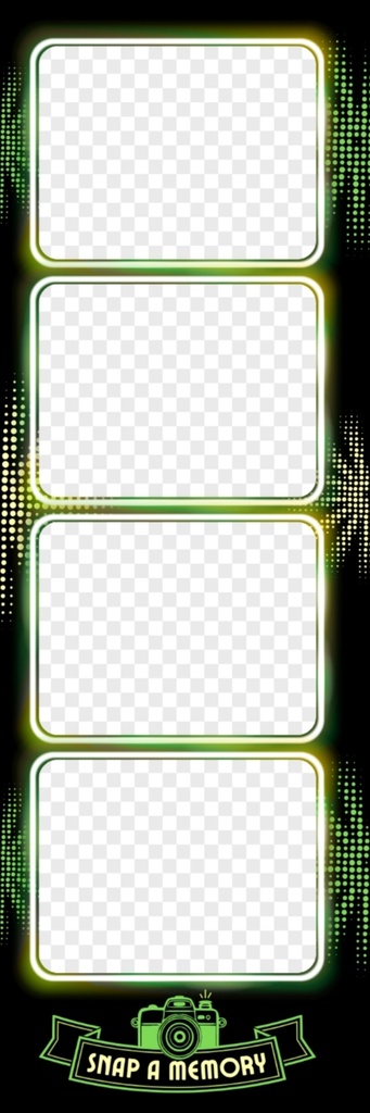 Snap Cropped Photostrips 2 x 6 (19).jpg
