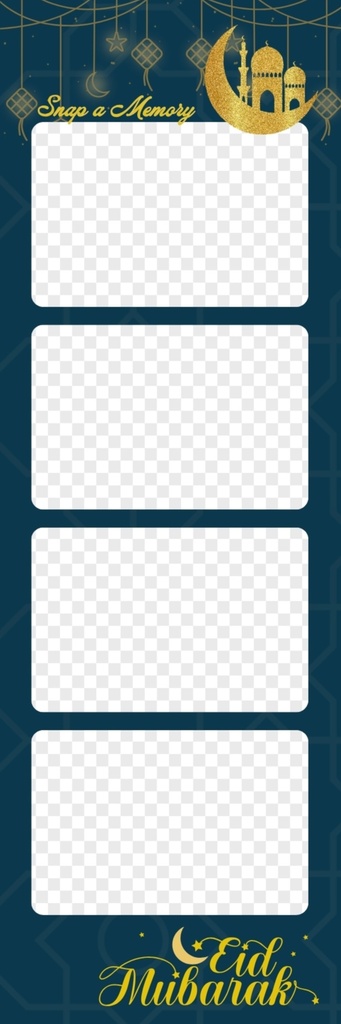 Snap Cropped Photostrips 2 x 6 (21).jpg