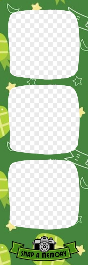 Snap Cropped Photostrips 2 x 6 (22).jpg