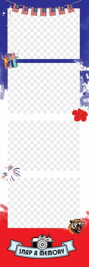 Snap Cropped Photostrips 2 x 6 (27).jpg