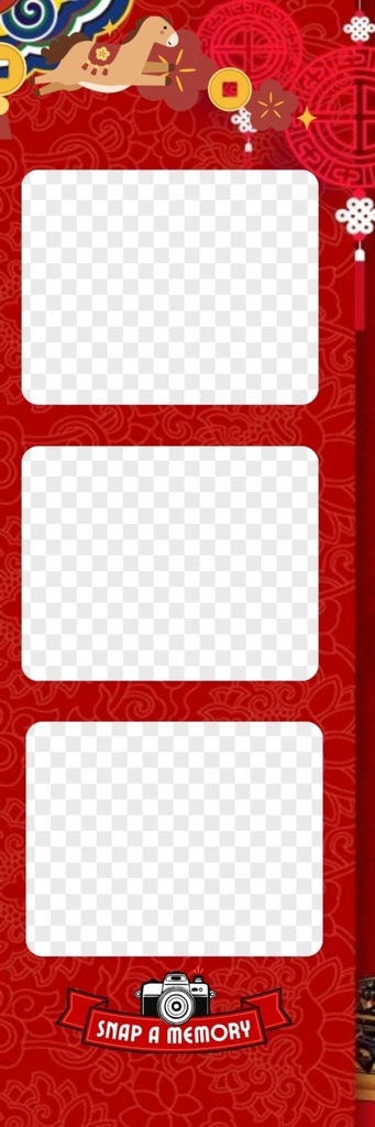 Snap Cropped Photostrips 2 x 6 (31).jpg