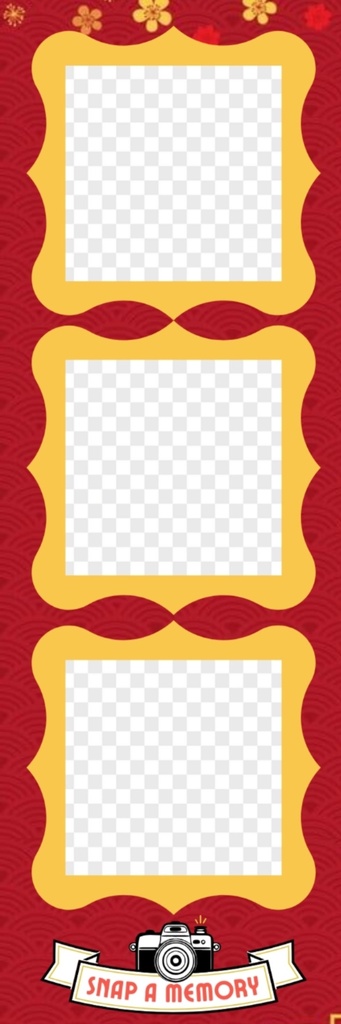 Snap Cropped Photostrips 2 x 6 (33).jpg