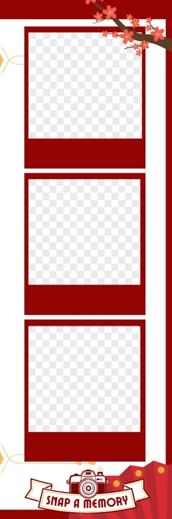 Snap Cropped Photostrips 2 x 6 (35).jpg