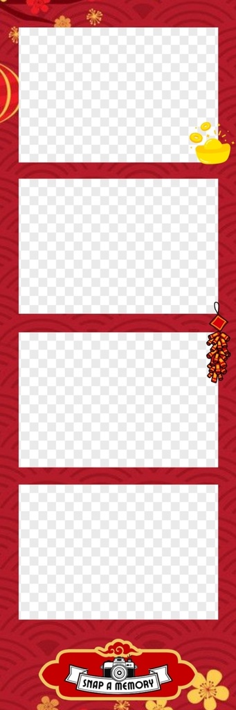 Snap Cropped Photostrips 2 x 6 (39).jpg