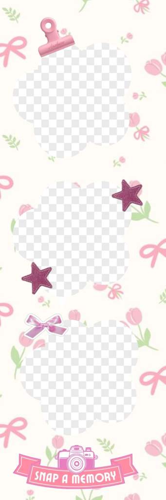 Snap Cropped Photostrips 2 x 6 (1).png