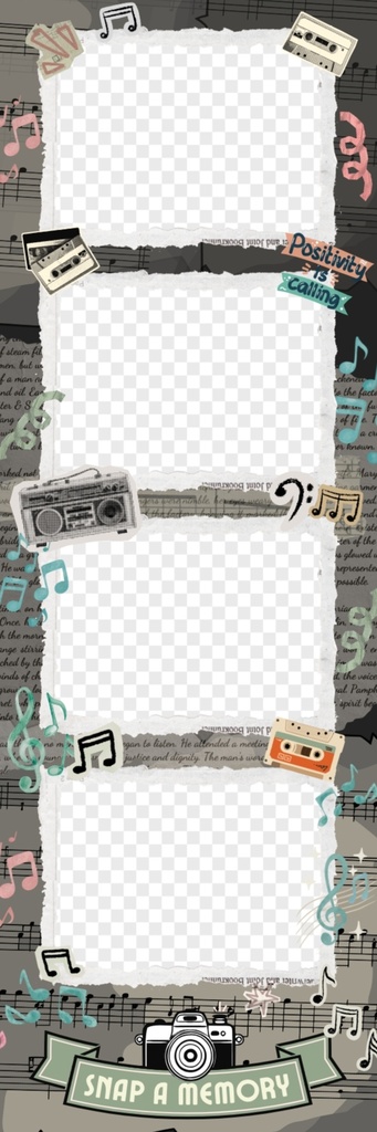 Snap Cropped Photostrips 2 x 6 (41).jpg