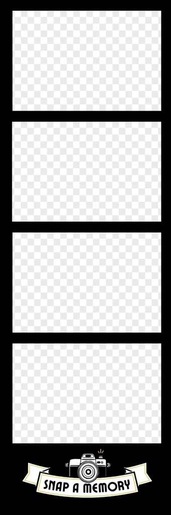 Snap Cropped Photostrips 2 x 6 (43).jpg