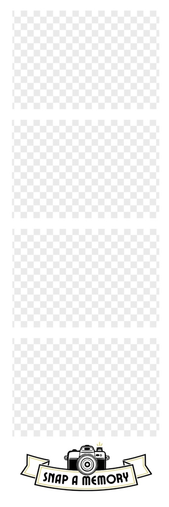 Snap Cropped Photostrips 2 x 6 (1).jpg