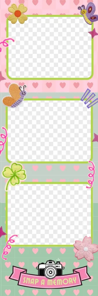 Snap Cropped Photostrips 2 x 6 (3).webp