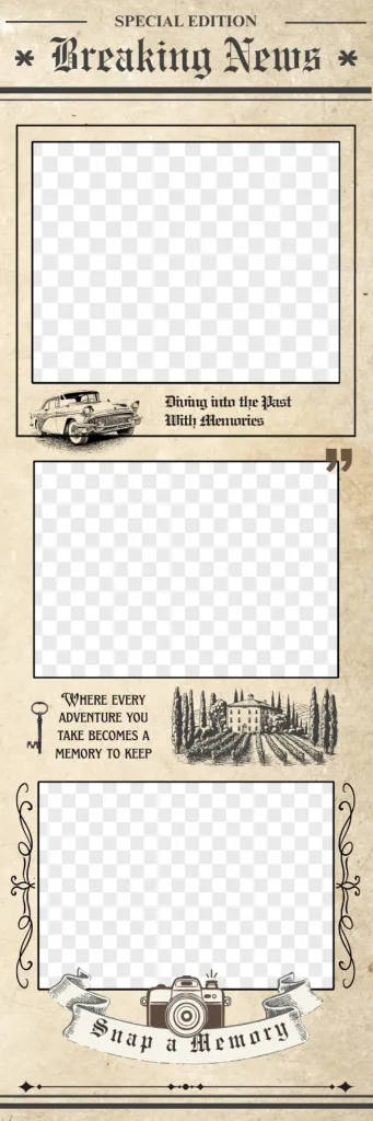 Snap Cropped Photostrips 2 x 6 (5).webp