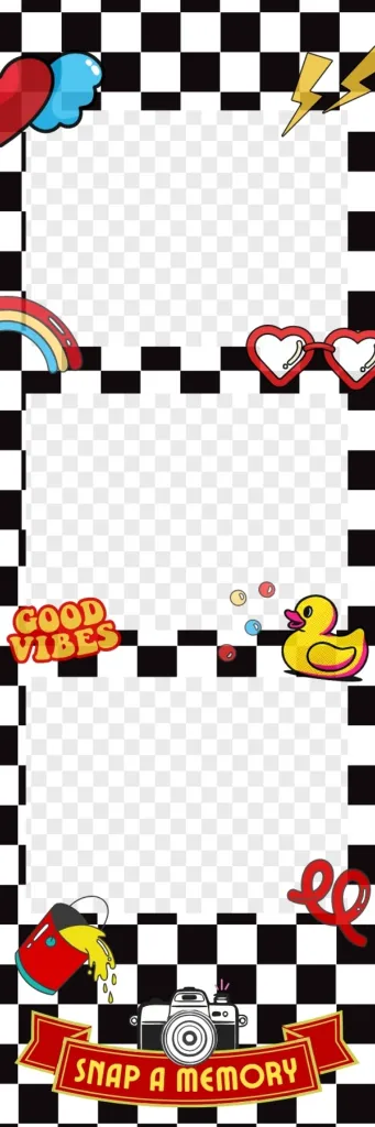 Snap Cropped Photostrips 2 x 6 (7).webp