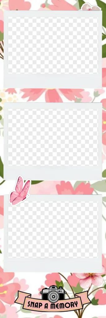 2.webp