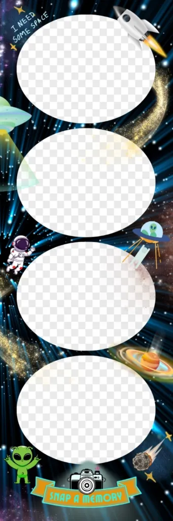 Snap Cropped Photostrips 2 x 6 (9).webp
