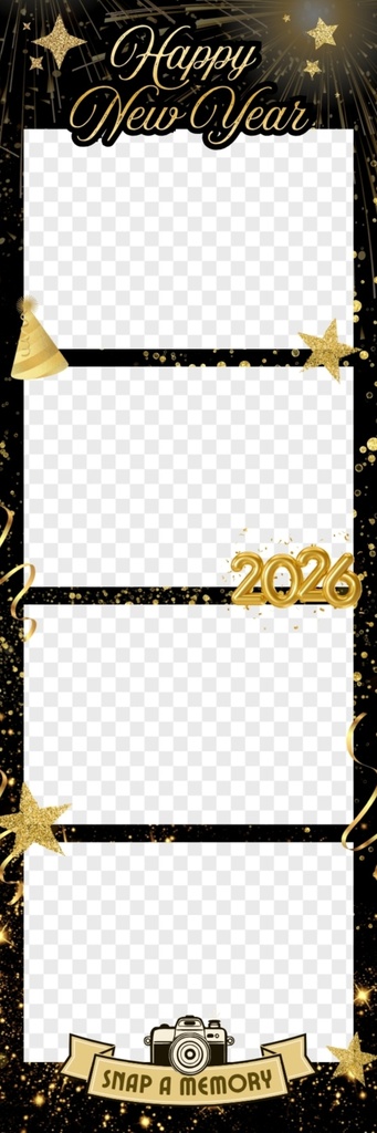 Snap Cropped Photostrips 2 x 6 (13).jpg