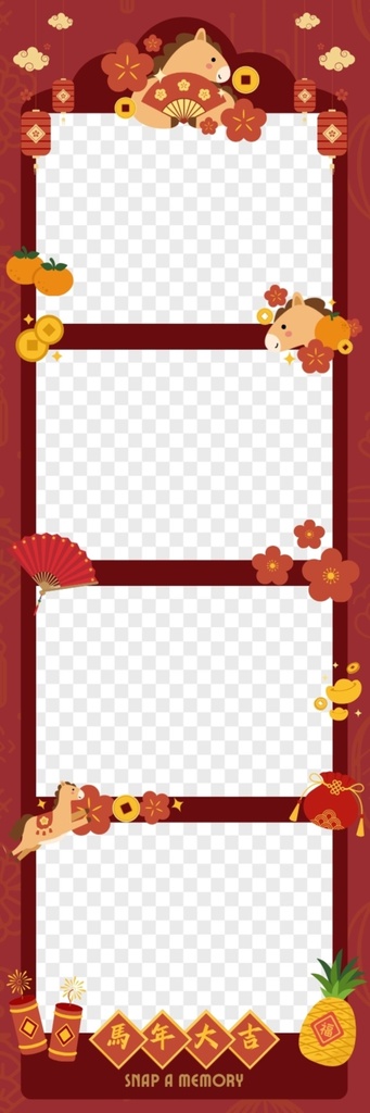 Snap Cropped Photostrips 2 x 6 (15).jpg