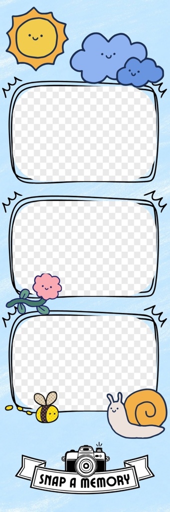 Snap Cropped Photostrips 2 x 6 (17).jpg