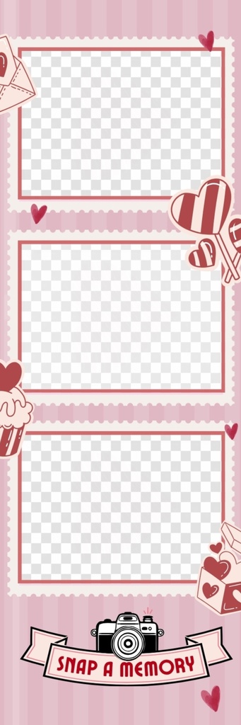 Snap Cropped Photostrips 2 x 6 (45).jpg