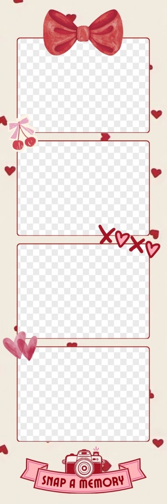 Snap Cropped Photostrips 2 x 6 (47).jpg