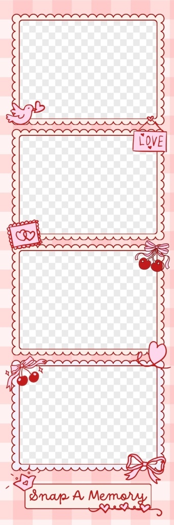Snap Cropped Photostrips 2 x 6 (49).jpg