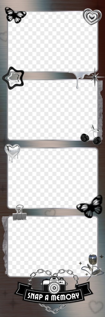 Snap Cropped Photostrips 2 x 6 (51).jpg