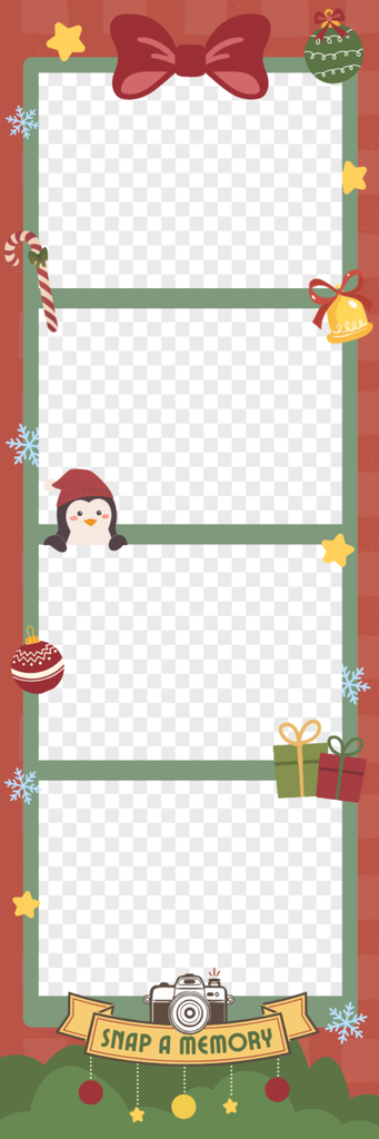 2x6 (1).png