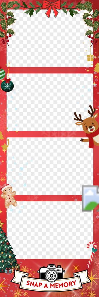 Snap Cropped Photostrips 2 x 6 (3).png