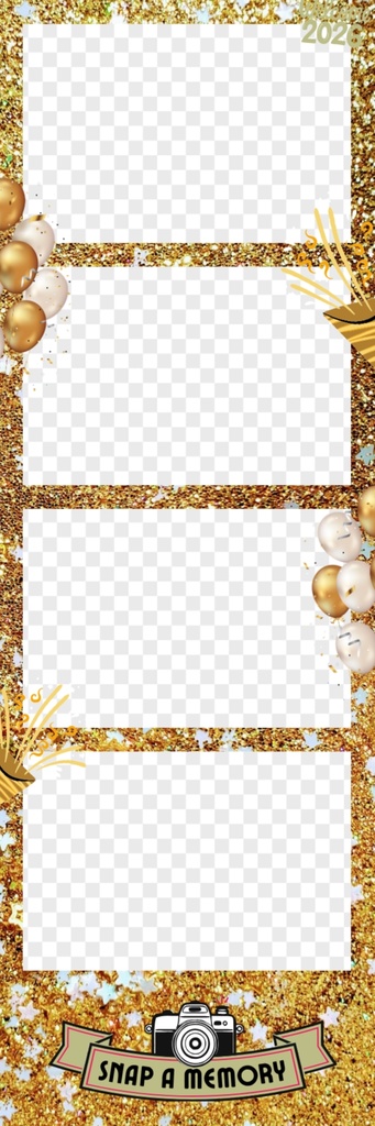 Snap Cropped Photostrips 2 x 6 (53).jpg