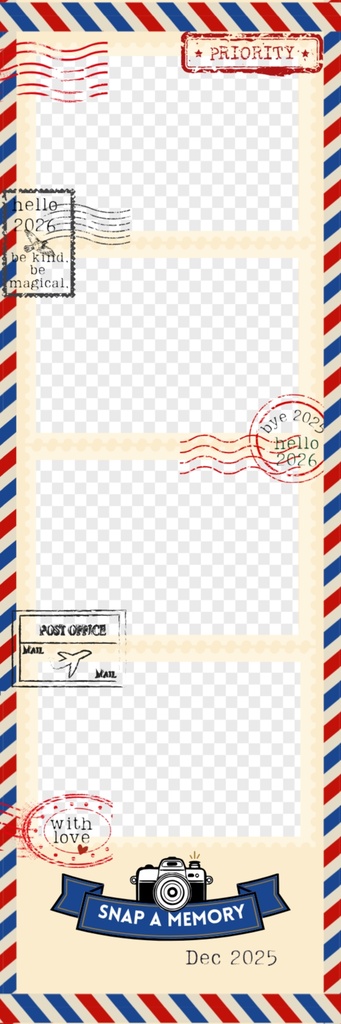 Snap Cropped Photostrips 2 x 6 (55).jpg