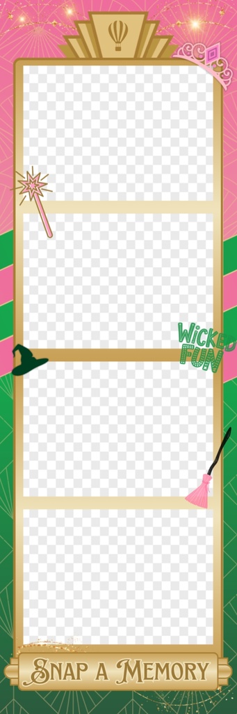 Snap Cropped Photostrips 2 x 6 (57).jpg