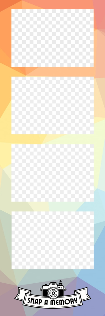 Snap Cropped Photostrips 2 x 6 (7).png