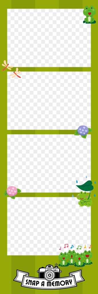 Snap Cropped Photostrips 2 x 6 (59).jpg