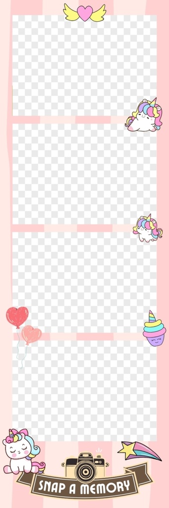 Snap Cropped Photostrips 2 x 6 (61).jpg