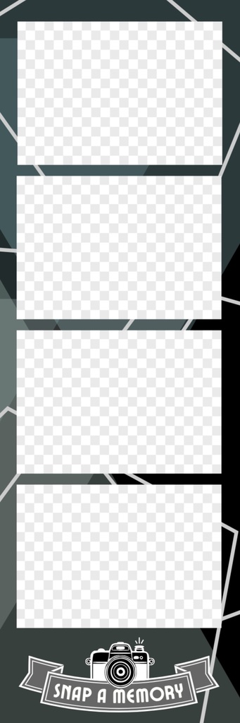 Snap Cropped Photostrips 2 x 6 (63).jpg
