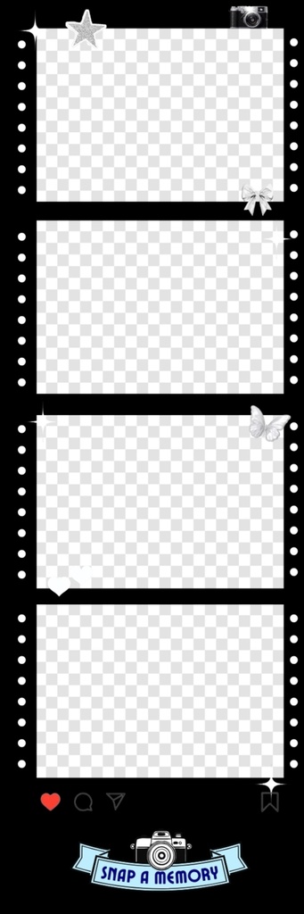 Snap Cropped Photostrips 2 x 6 (65).jpg