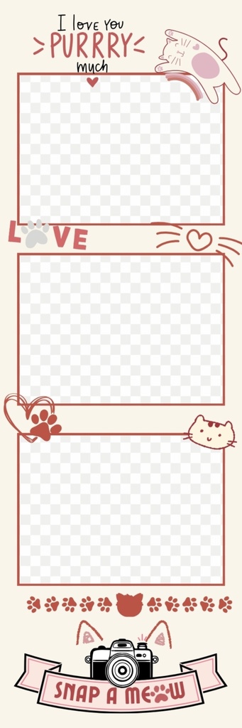 Snap Cropped Photostrips 2 x 6 (5).jpg