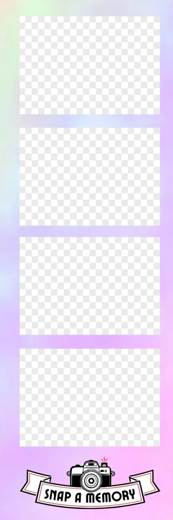 Snap Cropped Photostrips 2 x 6 (21).jpg
