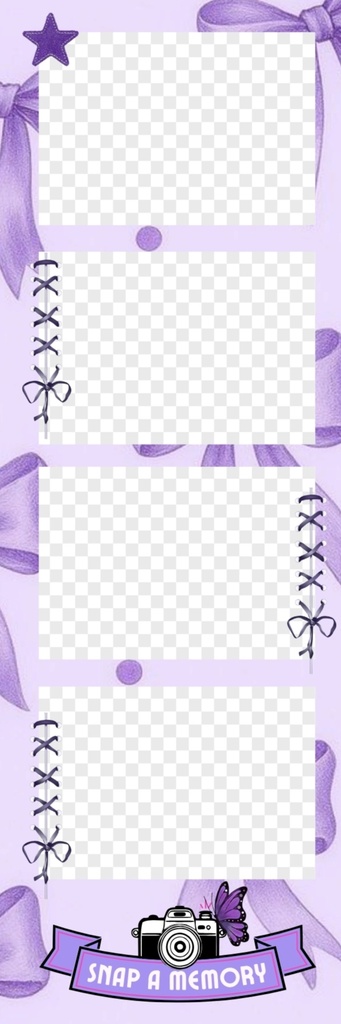 Snap Cropped Photostrips 2 x 6 (23).jpg