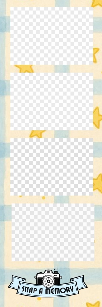 Snap Cropped Photostrips 2 x 6 (25).jpg