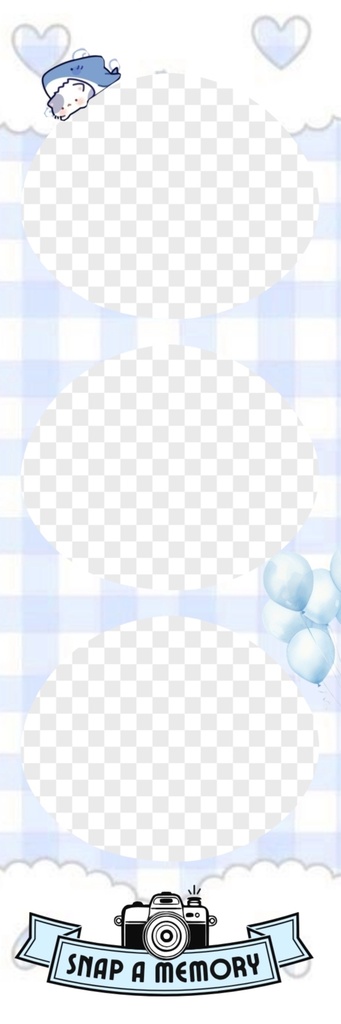 Snap Cropped Photostrips 2 x 6 (29).jpg