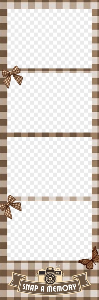 Snap Cropped Photostrips 2 x 6 (31).jpg