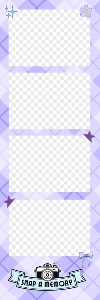 Snap Cropped Photostrips 2 x 6 (33).jpg