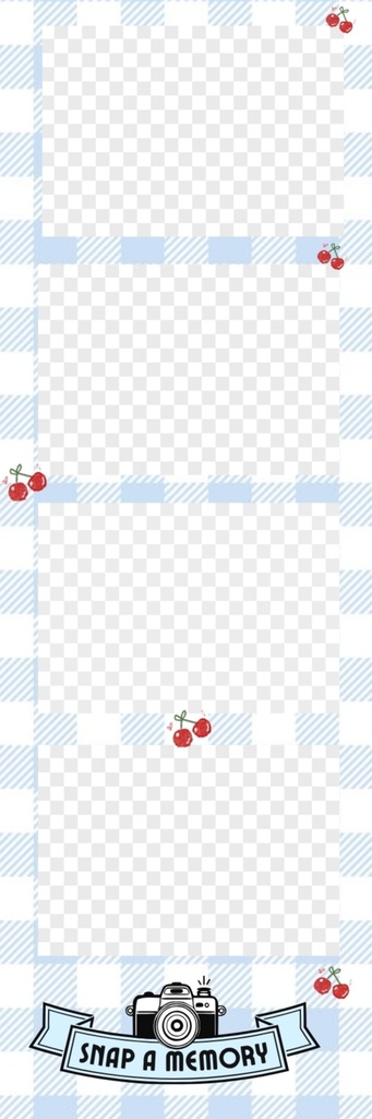 Snap Cropped Photostrips 2 x 6 (35).jpg