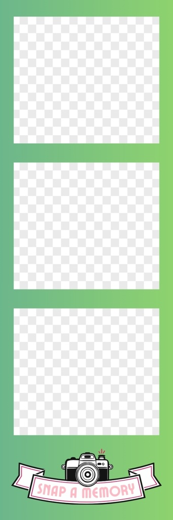 Snap Cropped Photostrips 2 x 6 (37).jpg