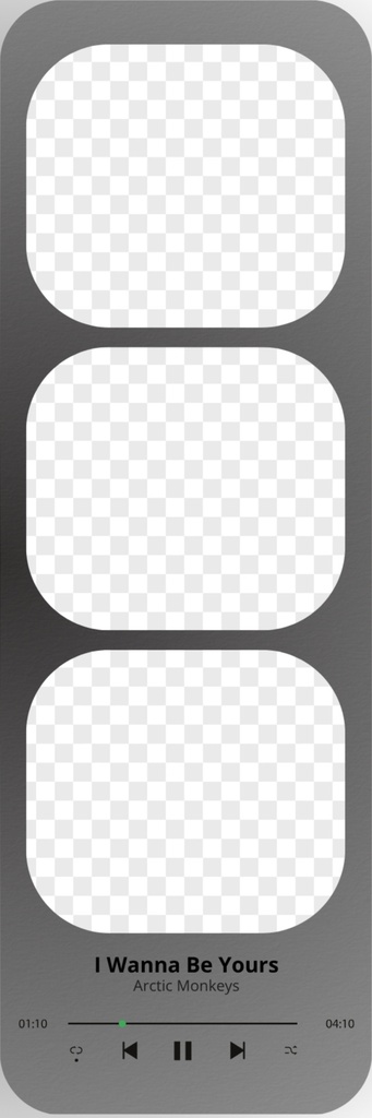 Snap Cropped Photostrips 2 x 6 (39).jpg