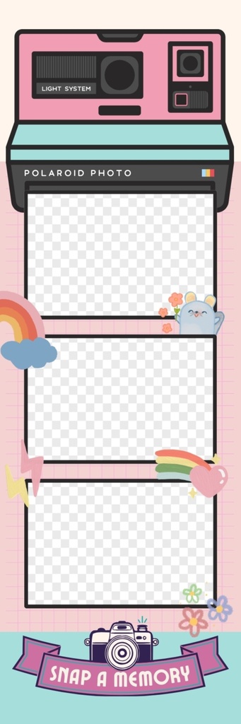 Snap Cropped Photostrips 2 x 6 (7).jpg