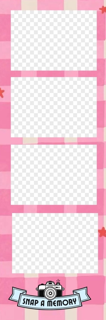 Snap Cropped Photostrips 2 x 6 (67).jpg