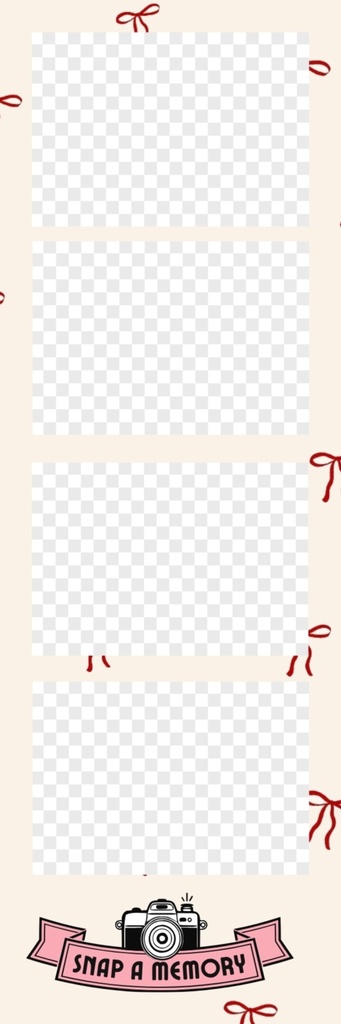 Snap Cropped Photostrips 2 x 6 (68).jpg