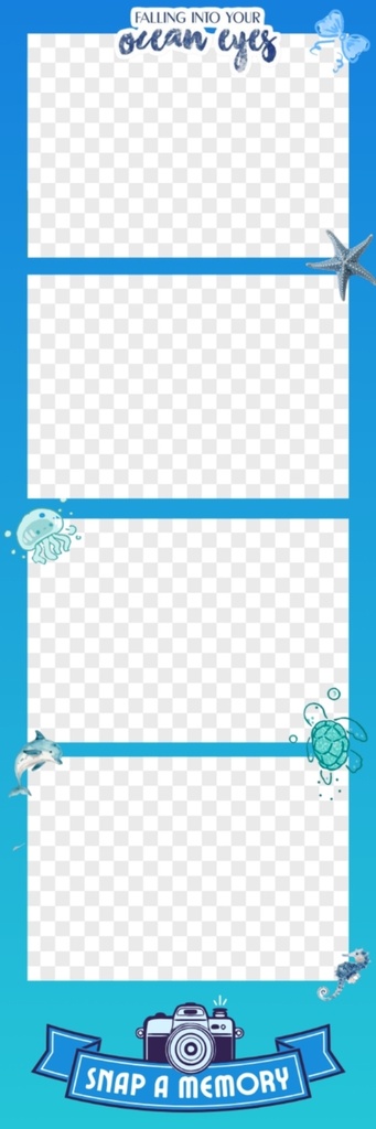 Snap Cropped Photostrips 2 x 6 (71).jpg